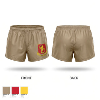 Ranger Panties, Bravo 5-25, Army, Teamtime, Team time, sublimation, custom sports apparel, team uniforms, spirit wear, spiritwear, sports uniforms, custom shirts, team store, custom team store, fundraiser sports, apparel fundraiser