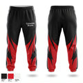 Columbia Bruins Sweatpants - 1