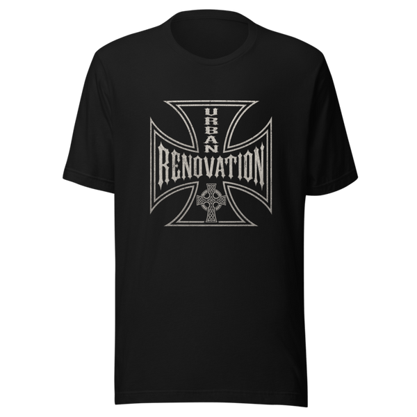 FREE T-SHIRT