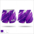 Rfh 52255407 Women's Shorts - 1