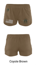 87th CEC-A FMT PLT 27162663 Ranger Panties - 3