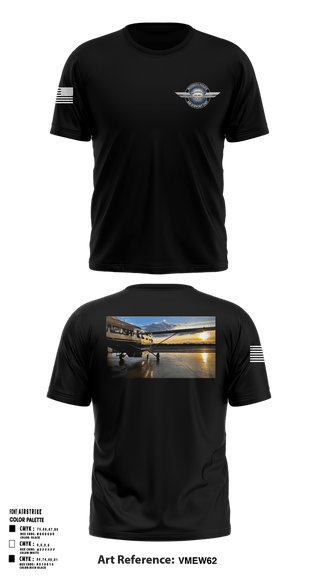 Short Sleeve Performance Shirt, Modesto Police Department Air Support Unit, , Teamtime, Team time, sublimation, custom sports apparel, team uniforms, spirit wear, spiritwear, sports uniforms, custom shirts, team store, custom team store, fundraiser sports, apparel fundraiser