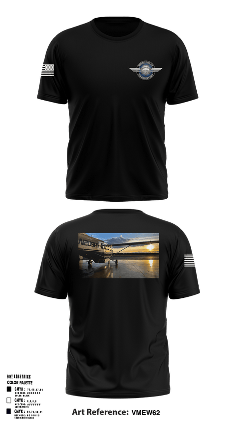 Short Sleeve Performance Shirt, Modesto Police Department Air Support Unit, , Teamtime, Team time, sublimation, custom sports apparel, team uniforms, spirit wear, spiritwear, sports uniforms, custom shirts, team store, custom team store, fundraiser sports, apparel fundraiser