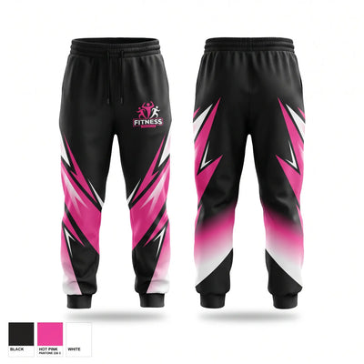 Rosedale Elite Sweatpants - 2