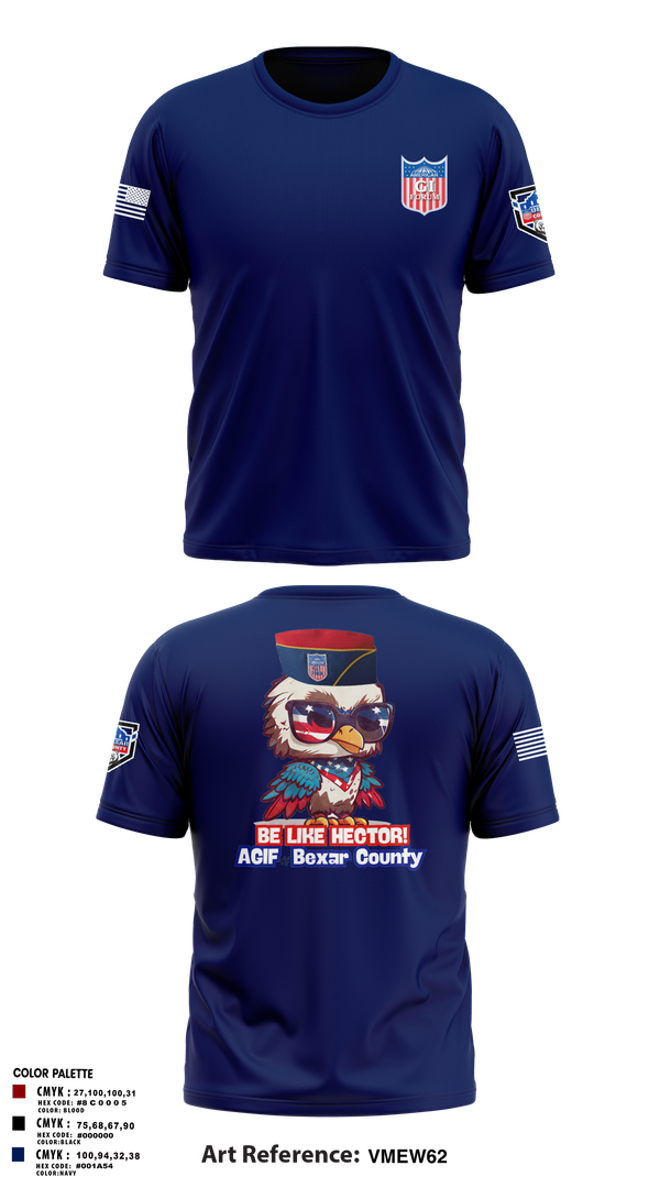 Old School Cotton Feel Shirt, Agif, , Teamtime, Team time, sublimation, custom sports apparel, team uniforms, spirit wear, spiritwear, sports uniforms, custom shirts, team store, custom team store, fundraiser sports, apparel fundraiser