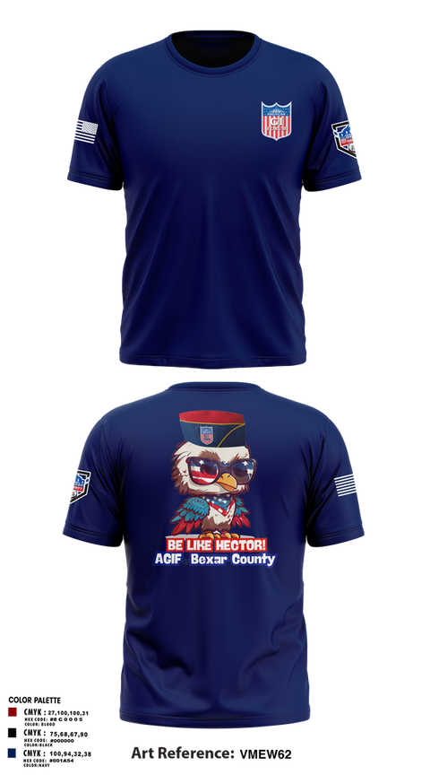 Short Sleeve Performance Shirt, Agif, , Teamtime, Team time, sublimation, custom sports apparel, team uniforms, spirit wear, spiritwear, sports uniforms, custom shirts, team store, custom team store, fundraiser sports, apparel fundraiser