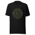 Federal bureau of prions Unisex Staple T-Shirt