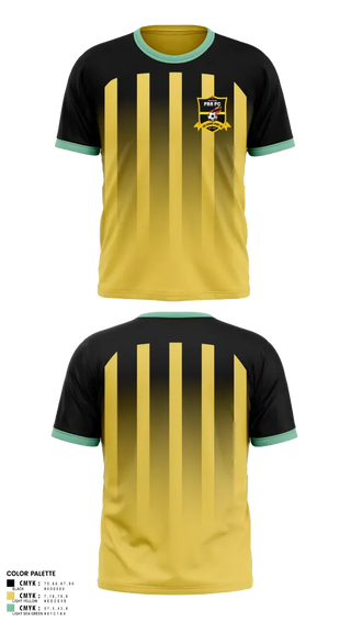 Short Sleeve Performance Shirt, #34883881795812, Men's Soccer, Teamtime, Team time, sublimation, custom sports apparel, team uniforms, spirit wear, spiritwear, sports uniforms, custom shirts, team store, custom team store, fundraiser sports, apparel fundraiser