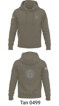 Apex PD K9-Unit 93928751 Hoodie - 12