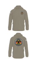 MICO GSB 5TH GROUP EW PLATOON 16265952 Windbreaker - 60