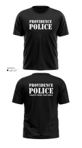 Violent Crime Task Force 61285949 Old School Cotton Feel Shirt - 21