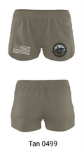 CVN75 Media 32365705 Ranger Panties - 2