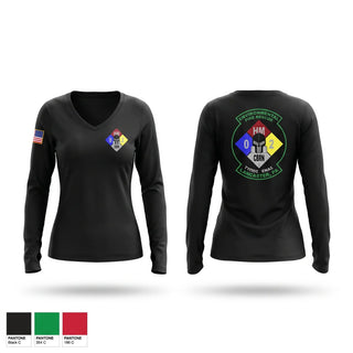 Old School Cotton Feel Shirt, Haz Mat 2 Environmental Fire Rescue Company, Fire Department, Teamtime, Team time, sublimation, custom sports apparel, team uniforms, spirit wear, spiritwear, sports uniforms, custom shirts, team store, custom team store, fundraiser sports, apparel fundraiser