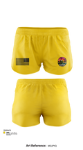 USSOUTHCOM FCPOA 52143892 Ranger Panties - 2