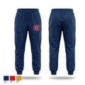 Dillon County Emergency Services Sweatpants - 1