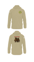 C 787 53485667 Windbreaker - 81