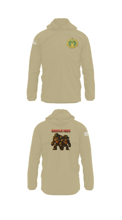 C 787 53485667 Windbreaker - 81