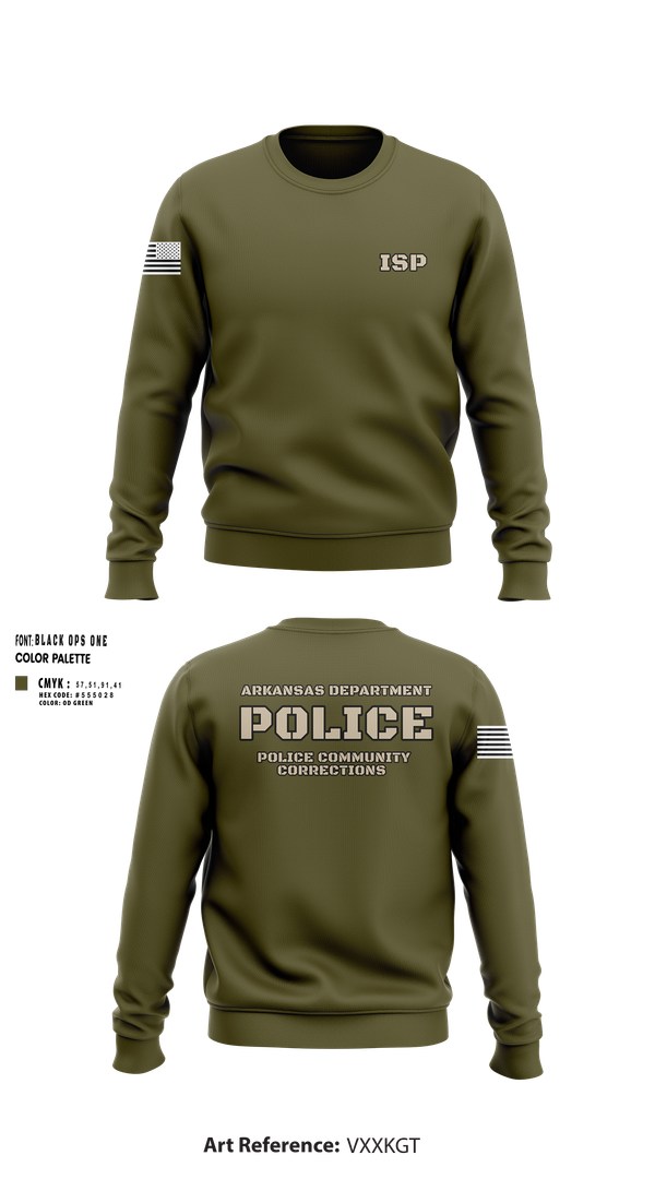 Crew Neck Sweatshirt, ISP, , Teamtime, Team time, sublimation, custom sports apparel, team uniforms, spirit wear, spiritwear, sports uniforms, custom shirts, team store, custom team store, fundraiser sports, apparel fundraiser