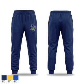 Sweatpants, Walker River police, Police, Teamtime, Team time, sublimation, custom sports apparel, team uniforms, spirit wear, spiritwear, sports uniforms, custom shirts, team store, custom team store, fundraiser sports, apparel fundraiser