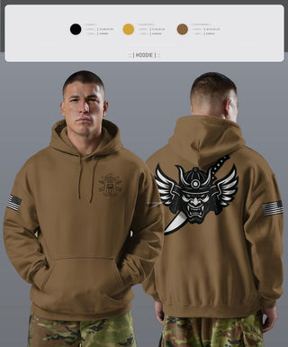 Hoodie, FSC 1-1 SFG(A), , Teamtime, Team time, sublimation, custom sports apparel, team uniforms, spirit wear, spiritwear, sports uniforms, custom shirts, team store, custom team store, fundraiser sports, apparel fundraiser