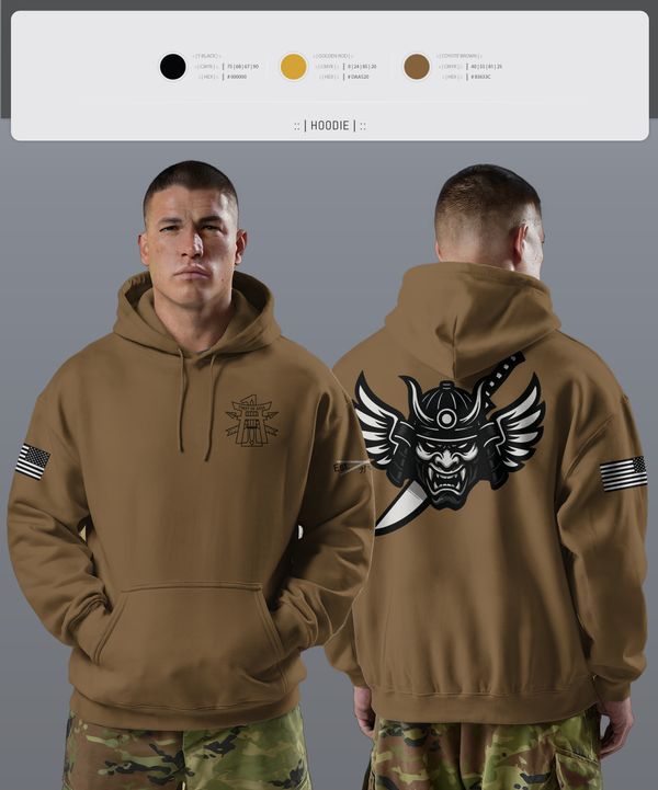 Hoodie, FSC 1-1 SFG(A), , Teamtime, Team time, sublimation, custom sports apparel, team uniforms, spirit wear, spiritwear, sports uniforms, custom shirts, team store, custom team store, fundraiser sports, apparel fundraiser