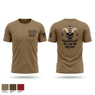 Short Sleeve Performance Shirt, Blackjack 1-10FA, Army, Teamtime, Team time, sublimation, custom sports apparel, team uniforms, spirit wear, spiritwear, sports uniforms, custom shirts, team store, custom team store, fundraiser sports, apparel fundraiser