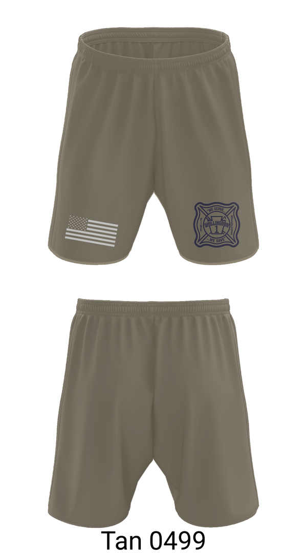 Athletic Shorts With Pockets, SHILLINGTON FIRE DEPARTMENT, Fire Department, Teamtime, Team time, sublimation, custom sports apparel, team uniforms, spirit wear, spiritwear, sports uniforms, custom shirts, team store, custom team store, fundraiser sports, apparel fundraiser