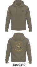 Animal Control 2762243 Hoodie - 12