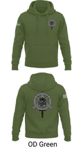 ODB 740 82785615 Hoodie - 58
