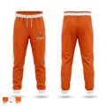 Crosspoint Guardians Sweatpants - 10