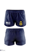 Sector Miami Boarding Team 26963643 Ranger Panties - 60