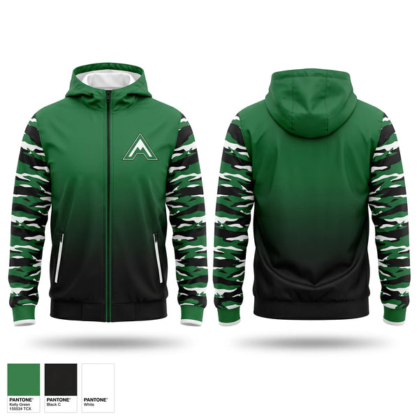 Windbreaker, Apex, Baseball, Teamtime, Team time, sublimation, custom sports apparel, team uniforms, spirit wear, spiritwear, sports uniforms, custom shirts, team store, custom team store, fundraiser sports, apparel fundraiser