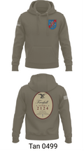 ODA 2124 25169904 Hoodie - 12