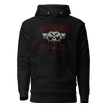 Nitro wildcats Unisex Hoodie - 1