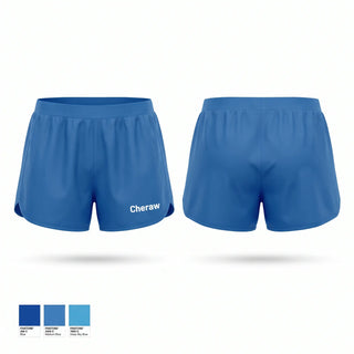 Ranger Panties, Cheraw, Police, Teamtime, Team time, sublimation, custom sports apparel, team uniforms, spirit wear, spiritwear, sports uniforms, custom shirts, team store, custom team store, fundraiser sports, apparel fundraiser