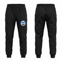 Quinault Nation Resource Enforcement Sweatpants - 1