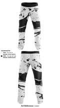 East Texas Beltboyz 59479708 Sweatpants - 1