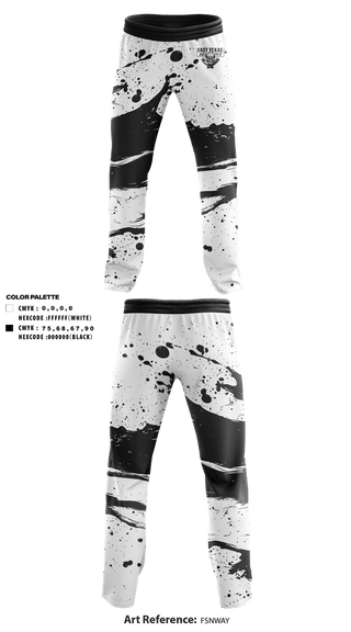 Sweatpants, East Texas Beltboyz, , Teamtime, Team time, sublimation, custom sports apparel, team uniforms, spirit wear, spiritwear, sports uniforms, custom shirts, team store, custom team store, fundraiser sports, apparel fundraiser