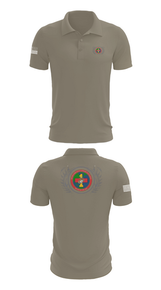 Short Sleeve Performance Polo, 1st TSB, , Teamtime, Team time, sublimation, custom sports apparel, team uniforms, spirit wear, spiritwear, sports uniforms, custom shirts, team store, custom team store, fundraiser sports, apparel fundraiser