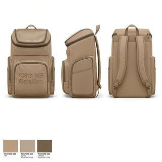 Gear Bag, 139th MP Batallion, Army, Teamtime, Team time, sublimation, custom sports apparel, team uniforms, spirit wear, spiritwear, sports uniforms, custom shirts, team store, custom team store, fundraiser sports, apparel fundraiser