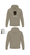 SCC 10th Field Hospital 86139824 Hoodie - 71