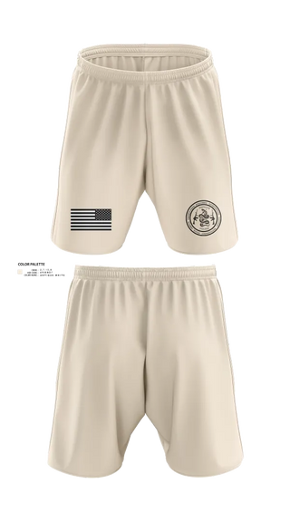 Athletic Shorts With Pockets, PA S.I.T.E. STATE AGENTS PRIVATE POLICE, , Teamtime, Team time, sublimation, custom sports apparel, team uniforms, spirit wear, spiritwear, sports uniforms, custom shirts, team store, custom team store, fundraiser sports, apparel fundraiser