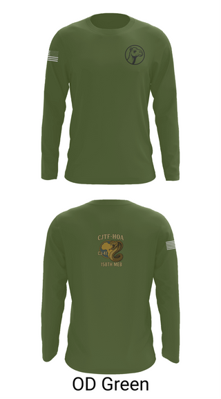 Long Sleeve Performance Shirt, Meb, , Teamtime, Team time, sublimation, custom sports apparel, team uniforms, spirit wear, spiritwear, sports uniforms, custom shirts, team store, custom team store, fundraiser sports, apparel fundraiser