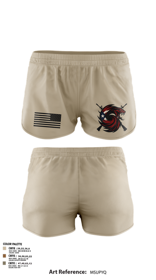 Ranger Panties, The best in blue, , Teamtime, Team time, sublimation, custom sports apparel, team uniforms, spirit wear, spiritwear, sports uniforms, custom shirts, team store, custom team store, fundraiser sports, apparel fundraiser
