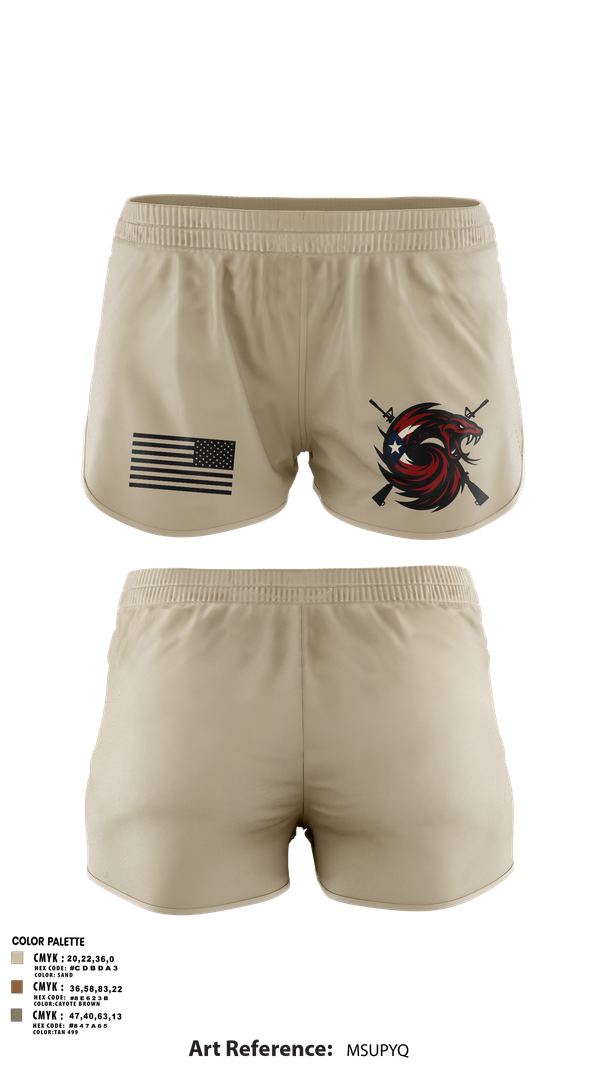 Ranger Panties, The best in blue, , Teamtime, Team time, sublimation, custom sports apparel, team uniforms, spirit wear, spiritwear, sports uniforms, custom shirts, team store, custom team store, fundraiser sports, apparel fundraiser