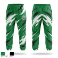 North Huskies Sweatpants - 1