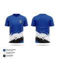 Fc Premier Elite Short Sleeve Performance Shirt - 1