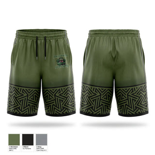 Mens Basketball Shorts, Anaconda, Men's Basketball, Teamtime, Team time, sublimation, custom sports apparel, team uniforms, spirit wear, spiritwear, sports uniforms, custom shirts, team store, custom team store, fundraiser sports, apparel fundraiser
