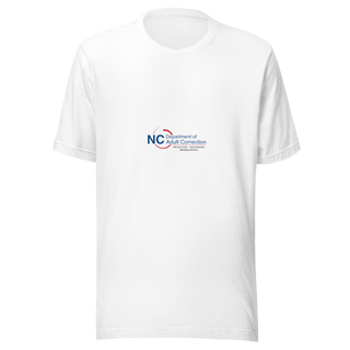 Unisex Staple T-Shirt - White