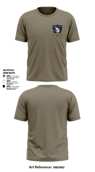 Short Sleeve Performance Shirt, Fayetteville Area Rugby, Army, Teamtime, Team time, sublimation, custom sports apparel, team uniforms, spirit wear, spiritwear, sports uniforms, custom shirts, team store, custom team store, fundraiser sports, apparel fundraiser